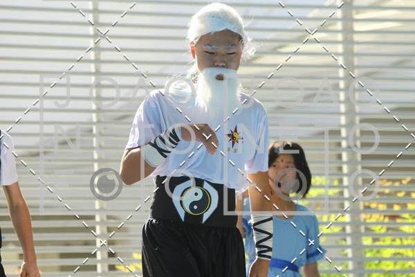 Buy your photos of the eventTots & Teens June 2019 Presentation on Fotop