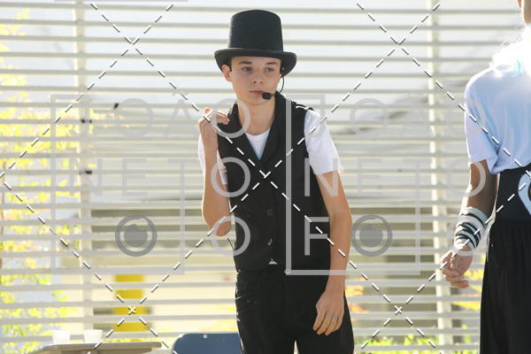 Buy your photos of the eventTots & Teens June 2019 Presentation on Fotop