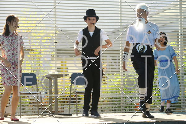 Buy your photos of the eventTots & Teens June 2019 Presentation on Fotop