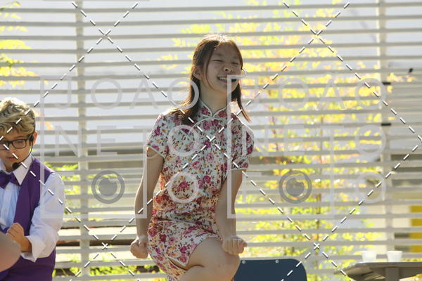 Buy your photos of the eventTots & Teens June 2019 Presentation on Fotop