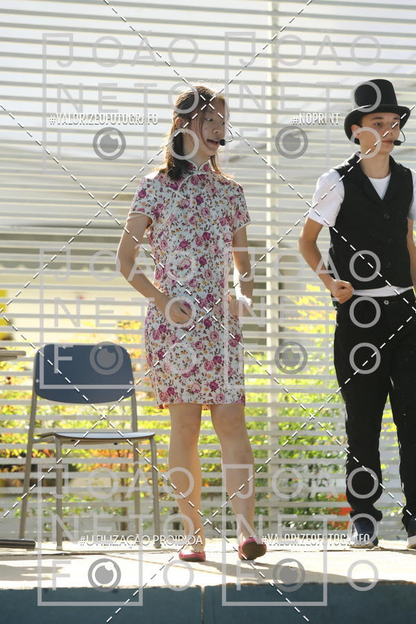 Buy your photos of the eventTots & Teens June 2019 Presentation on Fotop