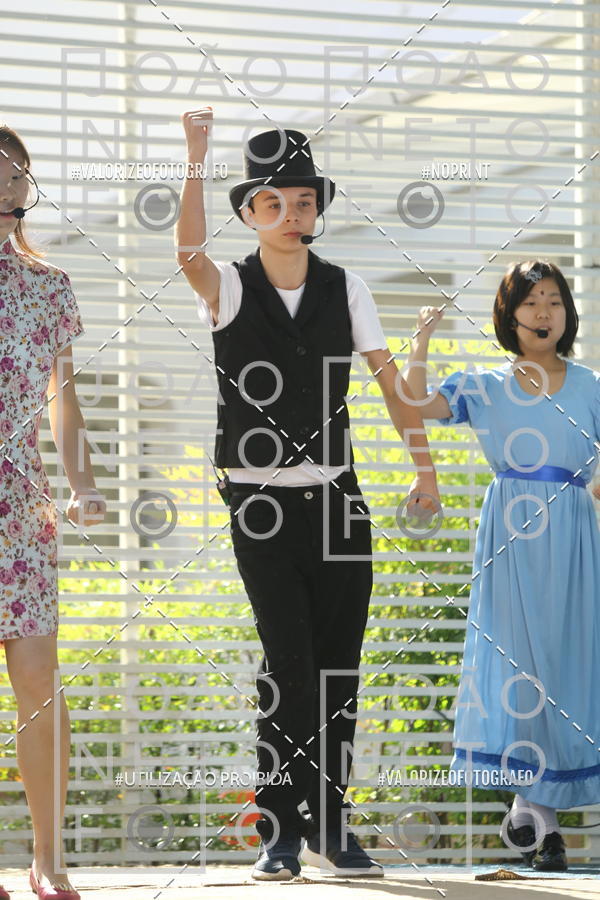 Buy your photos of the eventTots & Teens June 2019 Presentation on Fotop