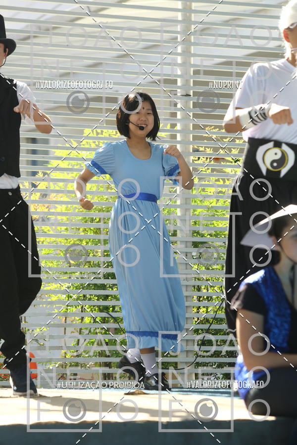 Buy your photos of the eventTots & Teens June 2019 Presentation on Fotop