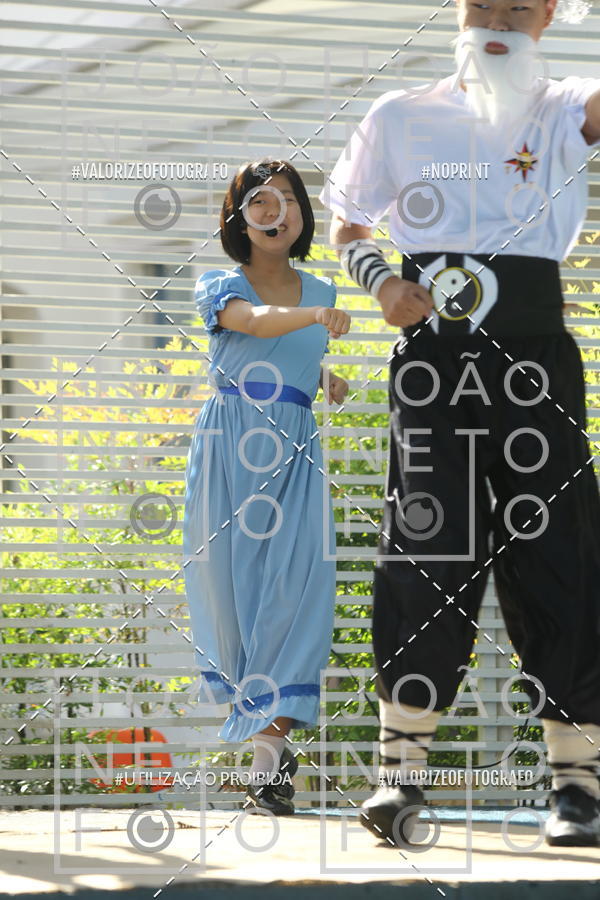 Buy your photos of the eventTots & Teens June 2019 Presentation on Fotop