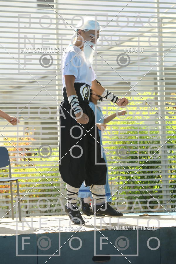 Buy your photos of the eventTots & Teens June 2019 Presentation on Fotop