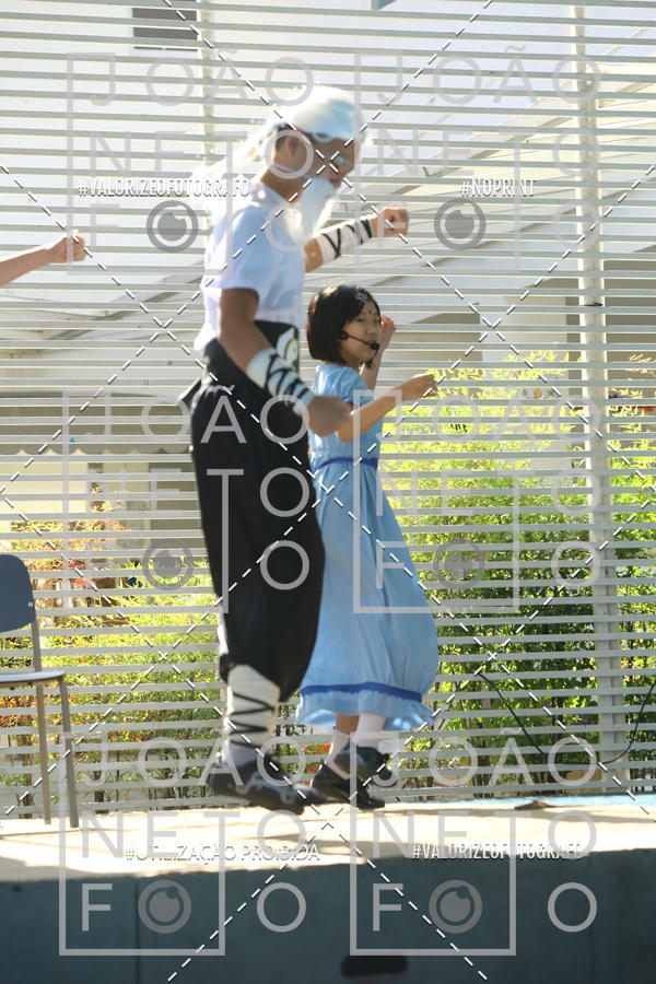 Buy your photos of the eventTots & Teens June 2019 Presentation on Fotop