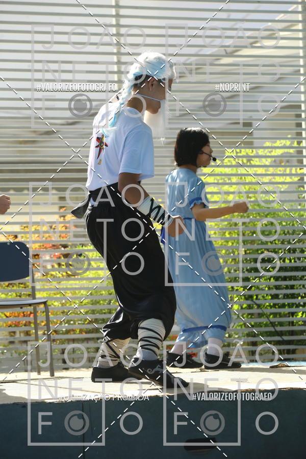 Buy your photos of the eventTots & Teens June 2019 Presentation on Fotop