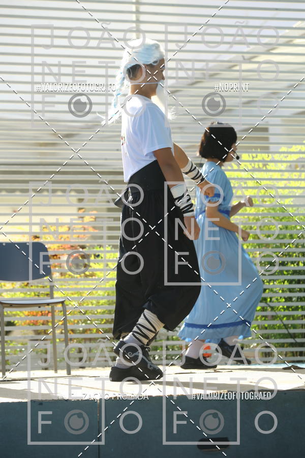 Buy your photos of the eventTots & Teens June 2019 Presentation on Fotop