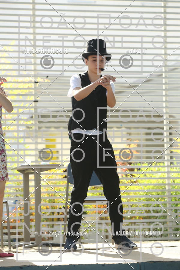 Buy your photos of the eventTots & Teens June 2019 Presentation on Fotop