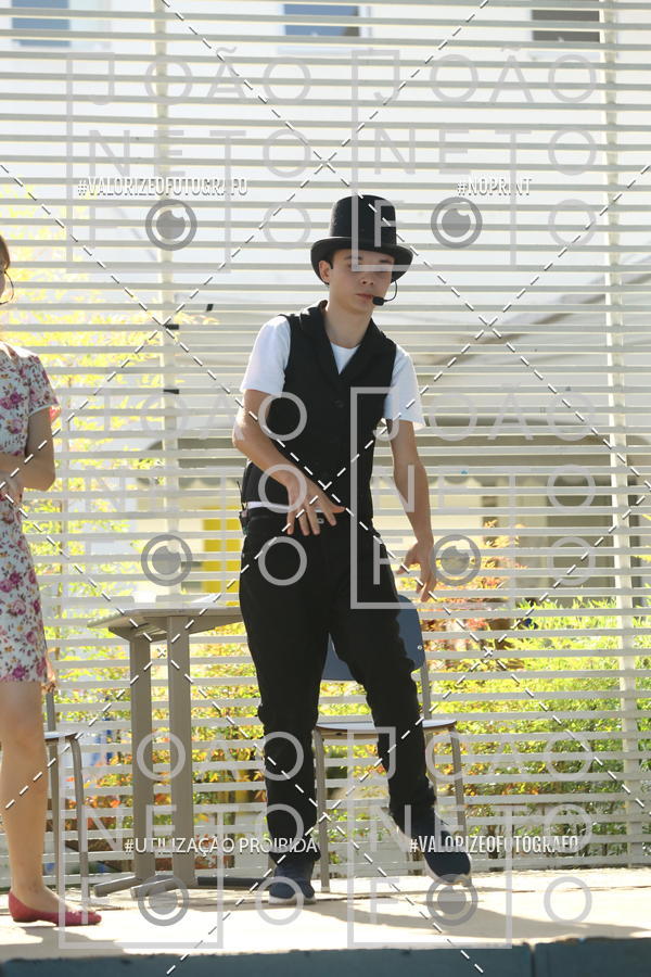 Buy your photos of the eventTots & Teens June 2019 Presentation on Fotop