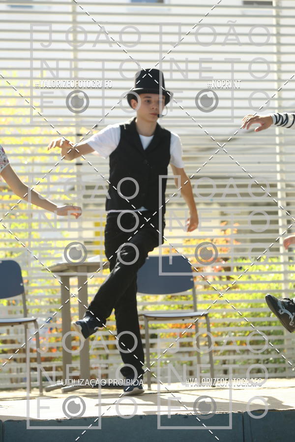 Buy your photos of the eventTots & Teens June 2019 Presentation on Fotop