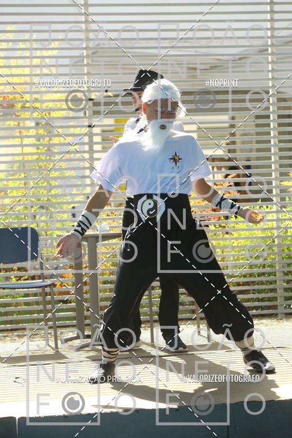 Buy your photos of the eventTots & Teens June 2019 Presentation on Fotop