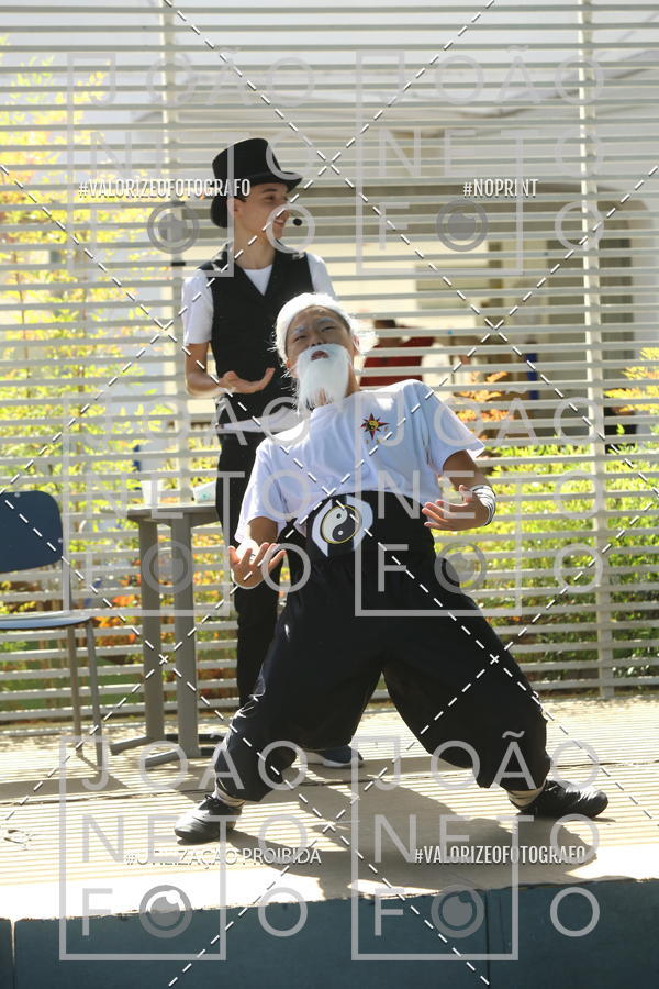 Buy your photos of the eventTots & Teens June 2019 Presentation on Fotop