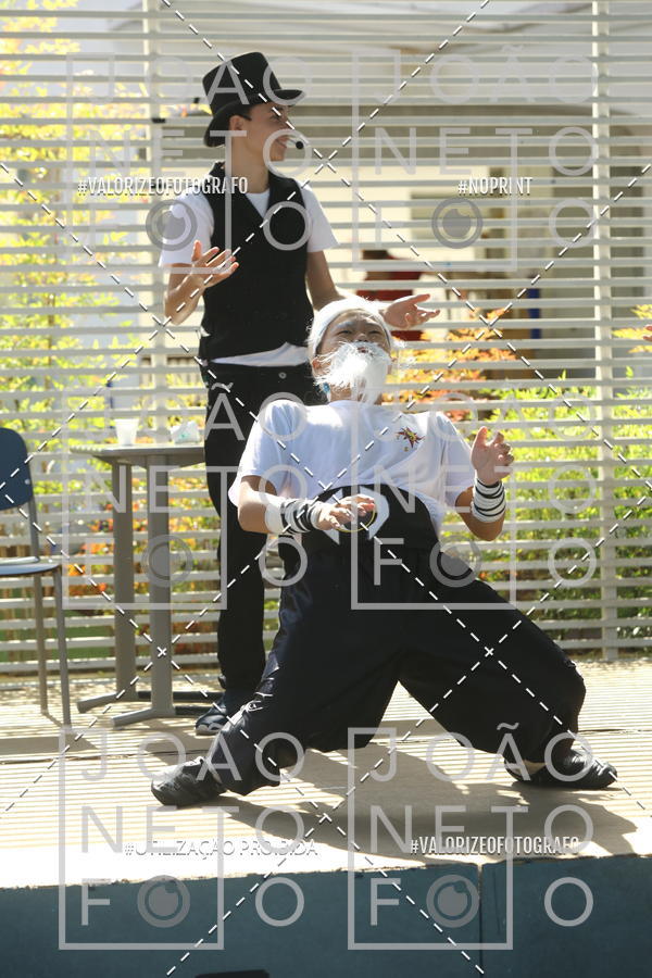 Buy your photos of the eventTots & Teens June 2019 Presentation on Fotop