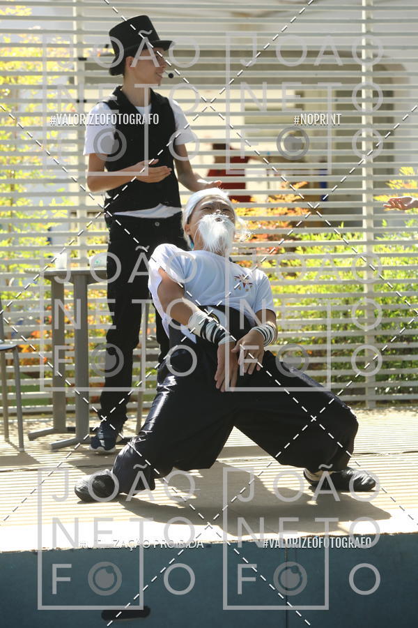 Buy your photos of the eventTots & Teens June 2019 Presentation on Fotop