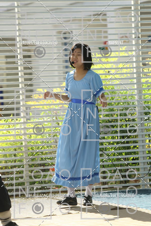 Buy your photos of the eventTots & Teens June 2019 Presentation on Fotop