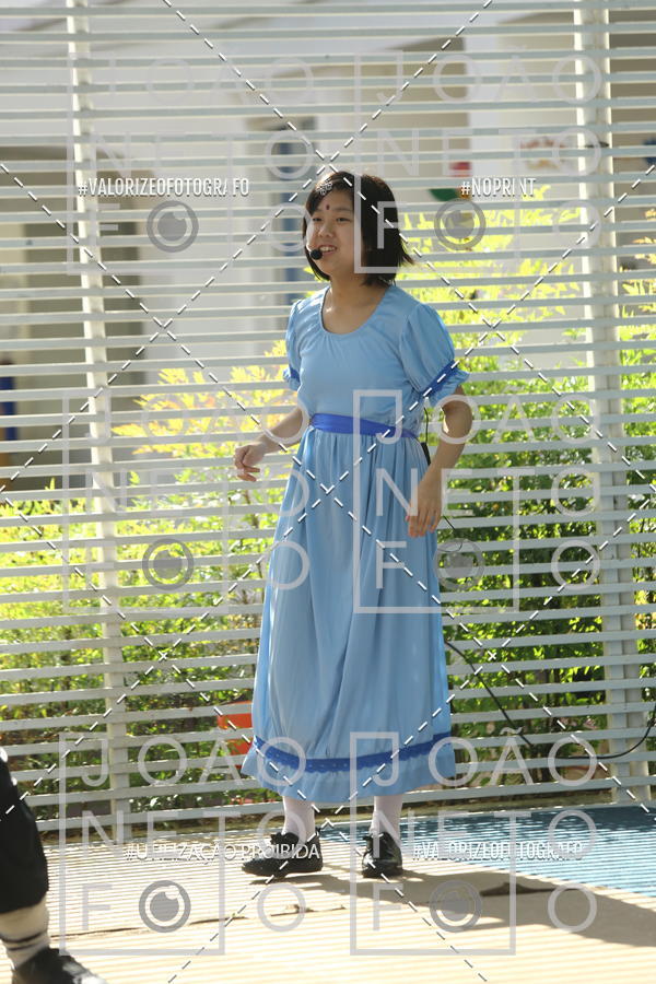 Buy your photos of the eventTots & Teens June 2019 Presentation on Fotop