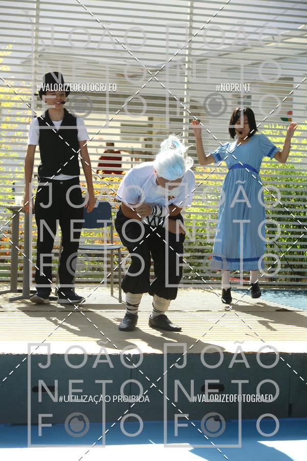 Buy your photos of the eventTots & Teens June 2019 Presentation on Fotop