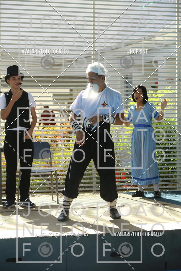 Buy your photos of the eventTots & Teens June 2019 Presentation on Fotop