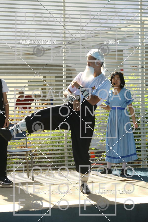 Buy your photos of the eventTots & Teens June 2019 Presentation on Fotop