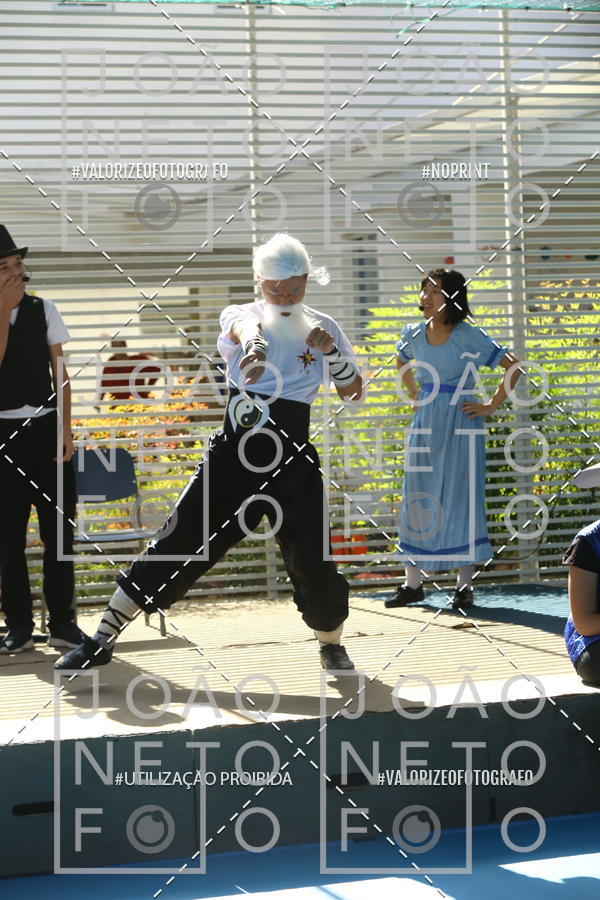 Buy your photos of the eventTots & Teens June 2019 Presentation on Fotop