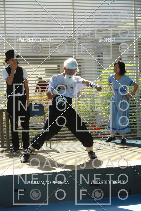 Buy your photos of the eventTots & Teens June 2019 Presentation on Fotop