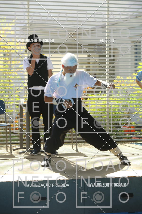 Buy your photos of the eventTots & Teens June 2019 Presentation on Fotop