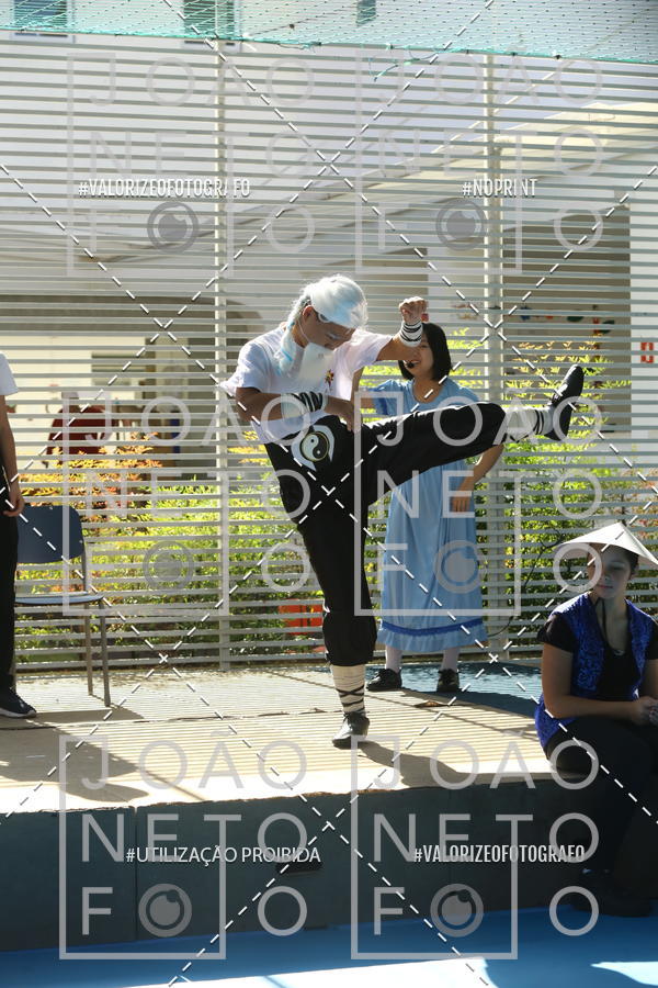 Buy your photos of the eventTots & Teens June 2019 Presentation on Fotop