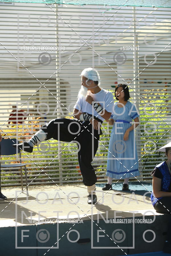 Buy your photos of the eventTots & Teens June 2019 Presentation on Fotop