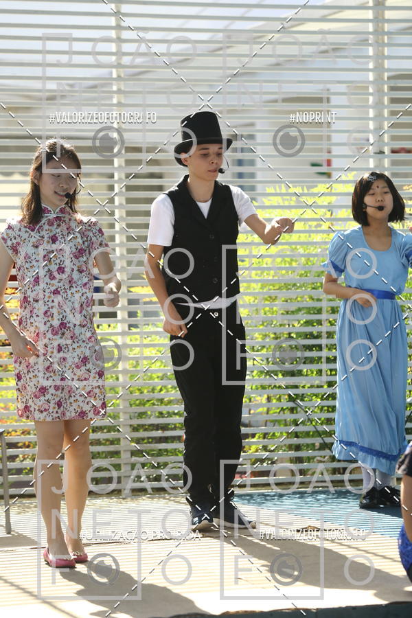 Buy your photos of the eventTots & Teens June 2019 Presentation on Fotop