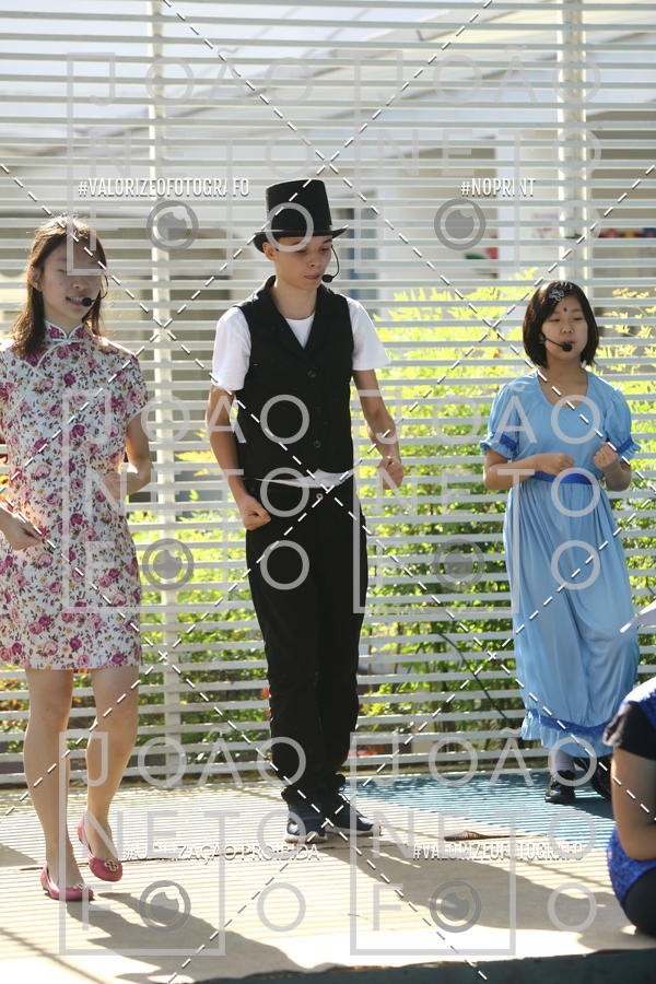 Buy your photos of the eventTots & Teens June 2019 Presentation on Fotop