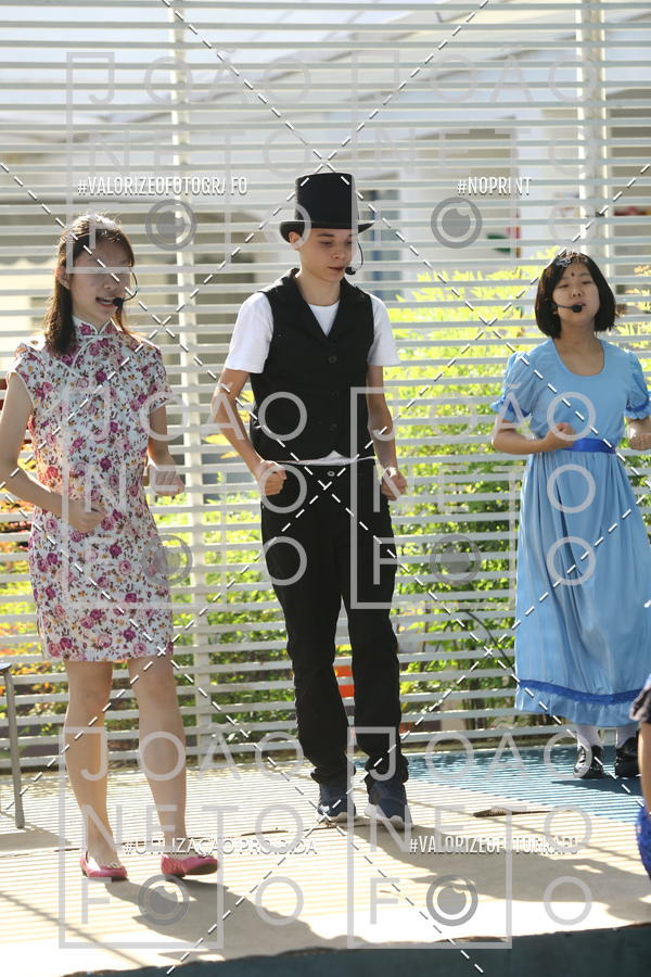 Buy your photos of the eventTots & Teens June 2019 Presentation on Fotop