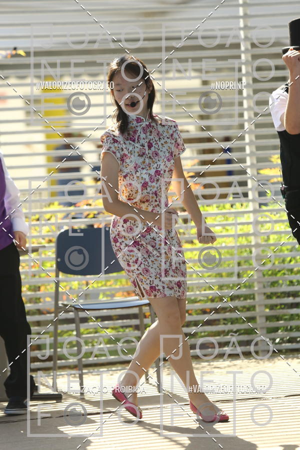 Buy your photos of the eventTots & Teens June 2019 Presentation on Fotop