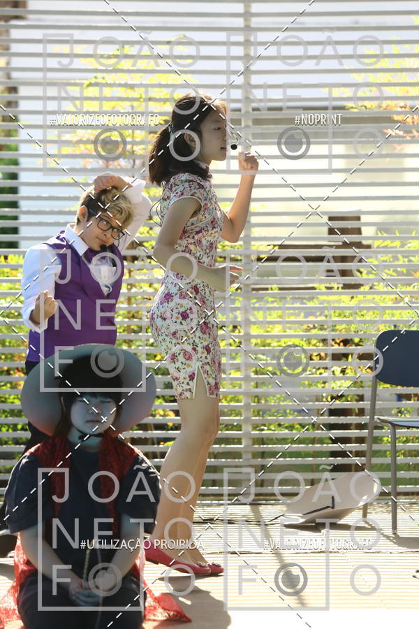 Buy your photos of the eventTots & Teens June 2019 Presentation on Fotop