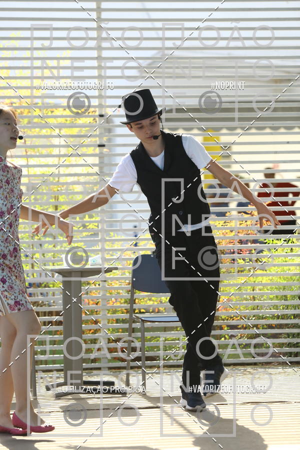 Buy your photos of the eventTots & Teens June 2019 Presentation on Fotop