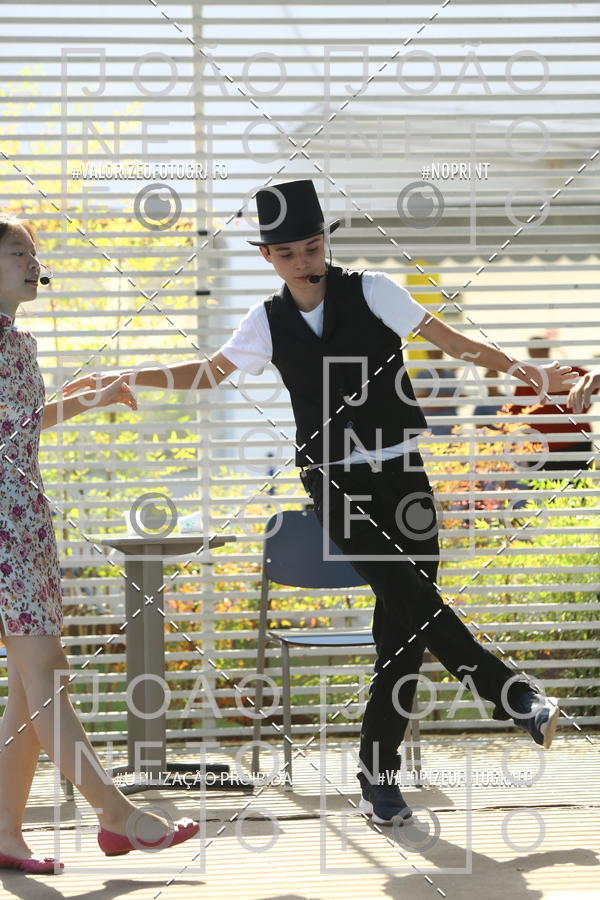 Buy your photos of the eventTots & Teens June 2019 Presentation on Fotop