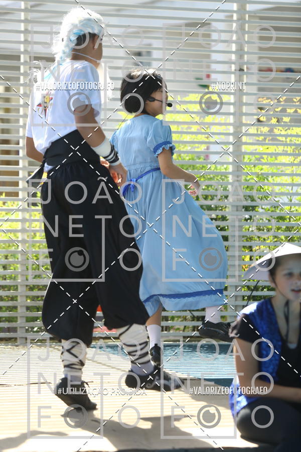 Buy your photos of the eventTots & Teens June 2019 Presentation on Fotop