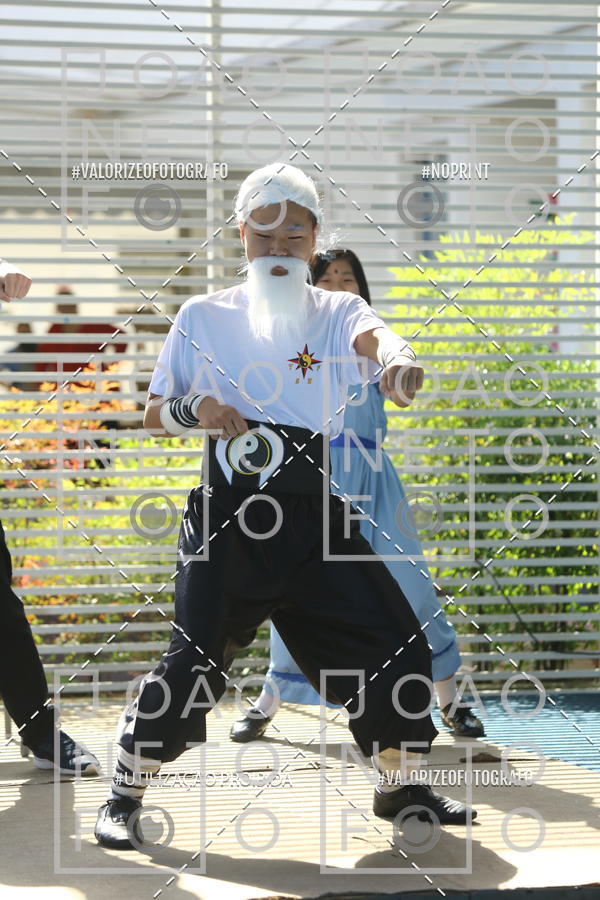 Buy your photos of the eventTots & Teens June 2019 Presentation on Fotop