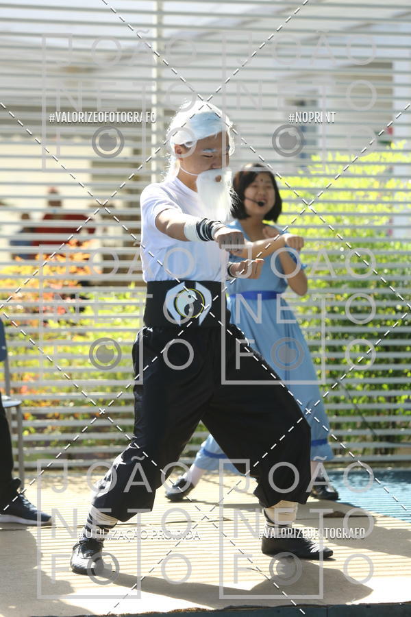 Buy your photos of the eventTots & Teens June 2019 Presentation on Fotop