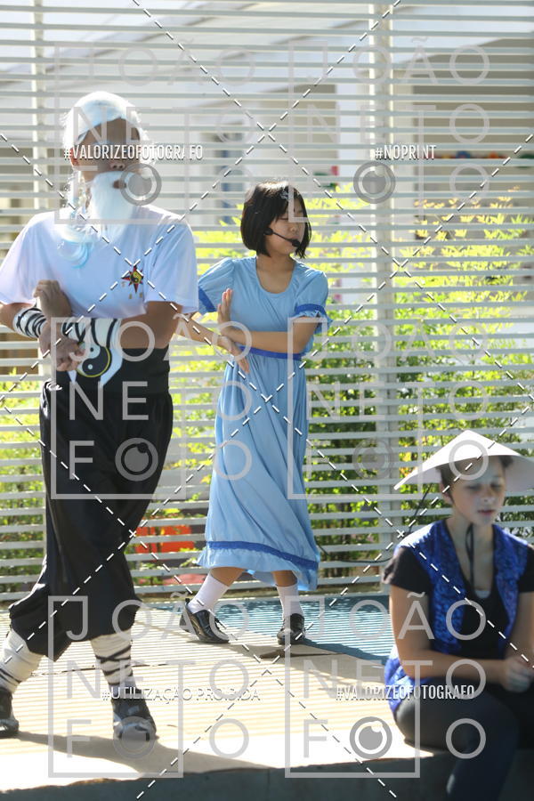 Buy your photos of the eventTots & Teens June 2019 Presentation on Fotop