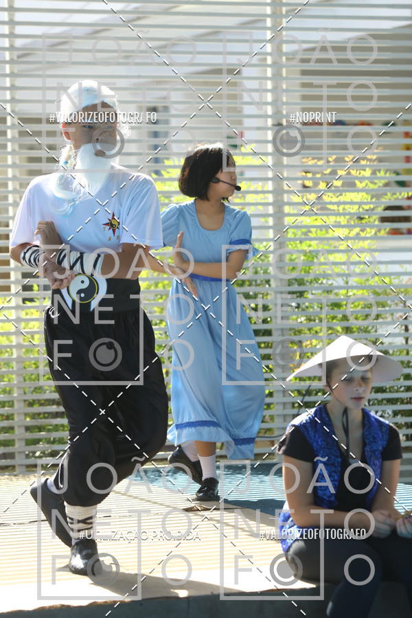 Buy your photos of the eventTots & Teens June 2019 Presentation on Fotop