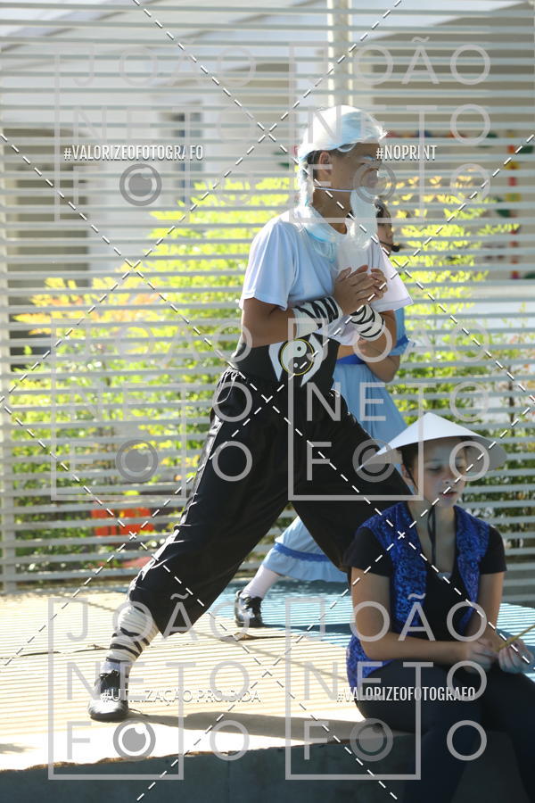 Buy your photos of the eventTots & Teens June 2019 Presentation on Fotop