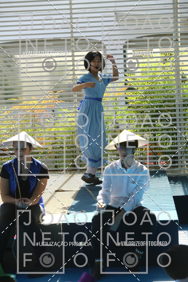 Buy your photos of the eventTots & Teens June 2019 Presentation on Fotop