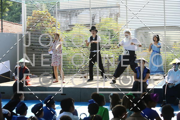 Buy your photos of the eventTots & Teens June 2019 Presentation on Fotop