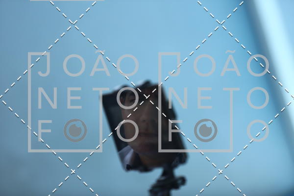 Buy your photos of the eventTots & Teens June 2019 Presentation on Fotop