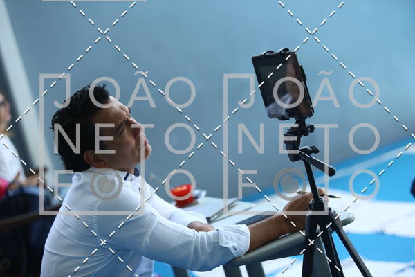 Buy your photos of the eventTots & Teens June 2019 Presentation on Fotop