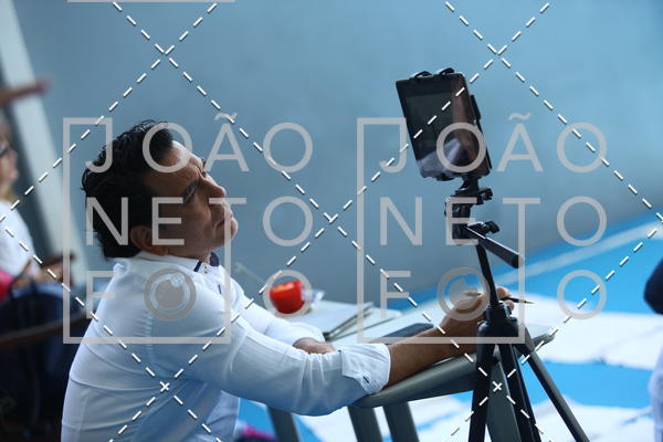 Buy your photos of the eventTots & Teens June 2019 Presentation on Fotop