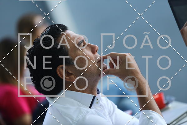 Buy your photos of the eventTots & Teens June 2019 Presentation on Fotop