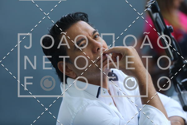 Buy your photos of the eventTots & Teens June 2019 Presentation on Fotop