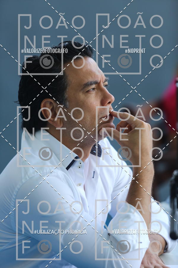 Buy your photos of the eventTots & Teens June 2019 Presentation on Fotop